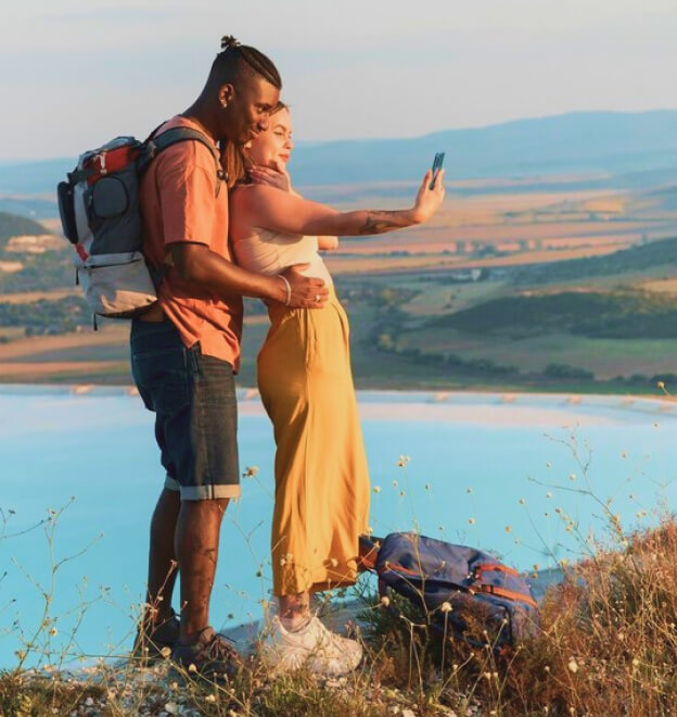 A Beginner’s Guide to Planning Your First Wellness Retreat Abroad