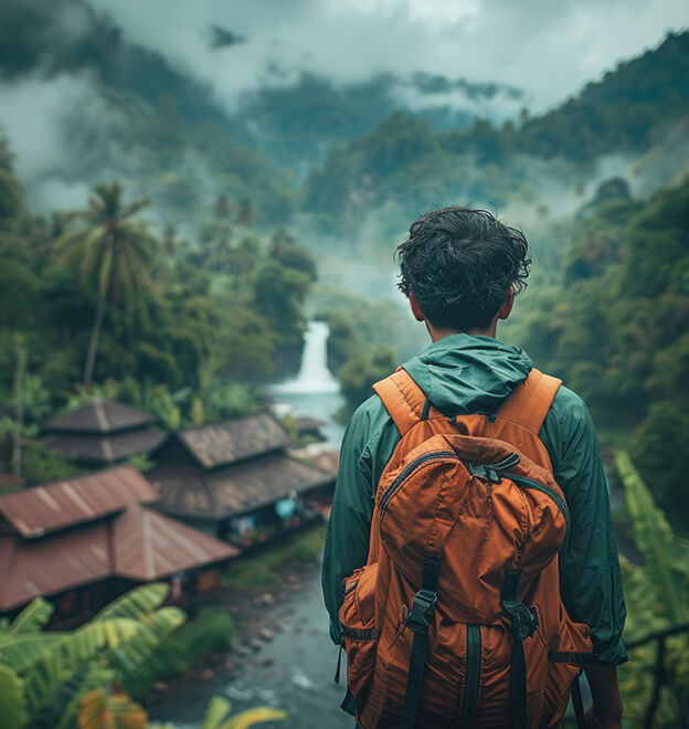 How to Connect with Local Healing Traditions While Traveling