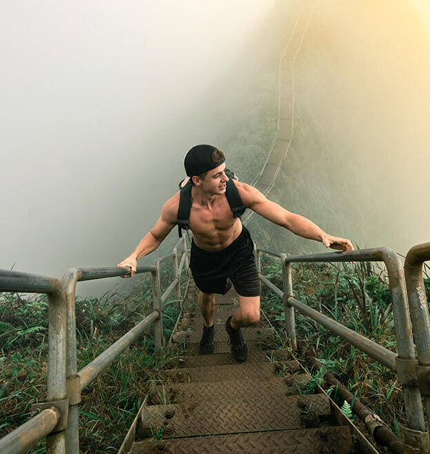 Essential Resources for a Mindful and Stress-Free International Retreat