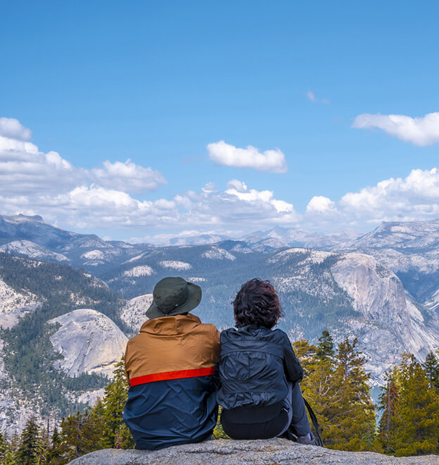 The World’s Most Beautiful Wellness Destinations for Deep Relaxation